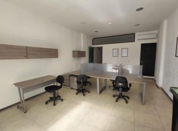 Local comercial · Locales en Venta en Blvd Luis Donaldo Colosio