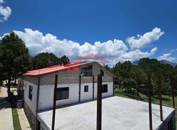 Foto principal · Cabaña en Venta en Campestre La Herradura