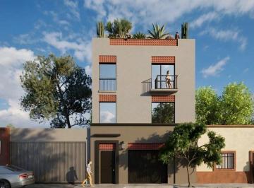 e1f07696cb94217c2bdefb799963eb9e2247b9976a9096b2d94be267710cae51 · Departamento en Venta Torre Almeida, Santa Tere