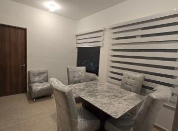 5e1fc96759f49bd96bd0611054d0d86e08b0fa2e98879e599ae6d2fe16e6bf39 · *departamento Nuevo en Renta en Álbar | Lago Esmeralda*