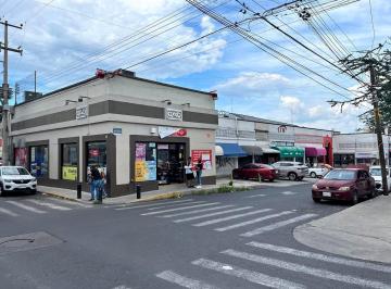 Local comercial · 110m² · Locales en Renta Colonia Villaseñor
