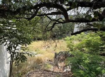 1 · Terreno Valle de San Ángel 1er Sector