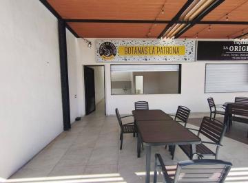 Local comercial , San Luis Potosí · Local Comercial en Renta en Plaza Comercial Catara Villa de Pozos