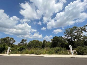 Terreno / Lote , Mérida · Terreno en Venta en Merida Yucatan Real Montejo