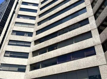 Oficina , Miguel Hidalgo · Oficina en Renta en Paseo de Las Palmas