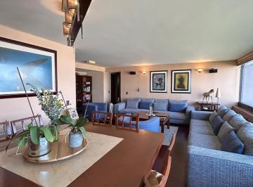 Departamento · 192m² · 3 Recámaras · 2 Estacionamientos · Departamento en Prolongacion Bosques de Reforma Bosques de Las Lomas Venta o Renta
