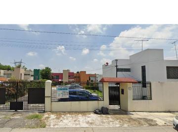 Casa de 3 habitaciones, Cuautitlán Izcalli · Excelente Oportunidad de Inversion