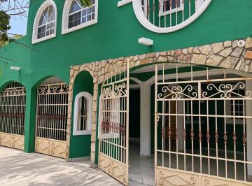 1 · Casa en Venta en Las Puentes 14 Sector, San Nicolás de Los Garza