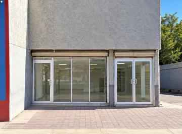 1 · Local Comercial en Renta en Escobedo