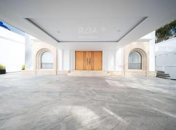 Casa de 6 habitaciones, Guadalajara · Colinas de San Javier Espectacular Residencia Moderna