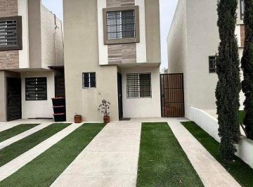 223d3601fcb2b0539f78278b9aba90e5d8c1c198c0129795359dceff4585b741 · Cp Casa Amueblada en Renta | Viñas del Mar, Santa Fe