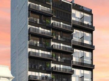 4842a6f597732a351216f554957f1b9854330e121c00e9066a3e8e75269a32aa · Departamento en Preventa Heritage Chapultepec