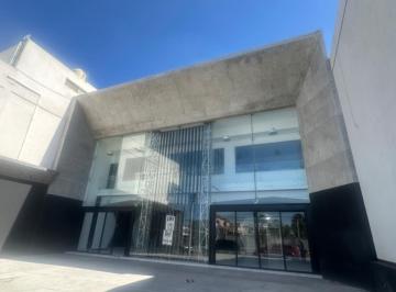 1 · Renta Edificio Comercial Saltillo Norte Colosio