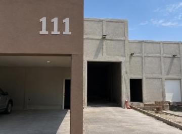 1 · Bodega Comercial en Renta, en Guadalupe
