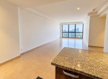 Departamento de 2 habitaciones, Miguel Hidalgo · Departamento en Renta | Be Grand Alto Polanco – Torre 1