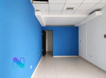 Local comercial · 23m² · Local en Renta en Contry, Monterrey, Nuevo León, Mx