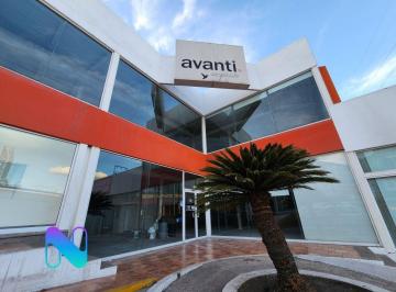 Local comercial · 307m² · Local en Renta en Cumbres, Monterrey, Nuevo León, Mx