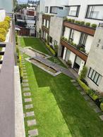Casa en condominio · 294m² · 3 Recámaras · 3 Estacionamientos · Casa en Condominio en Venta en del Valle Sur con Terraza