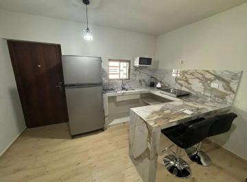 1 · Departamento Amueblado en Renta en Las Puentes en San Nicolas de Los Garza.