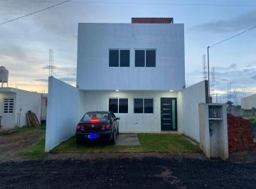 Casa de 3 habitaciones, Coronango · Casa Mirador