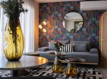 Departamento de 1 habitación, Guadalajara · Hermoso Departamento en Venta o Renta - Distrito Republica
