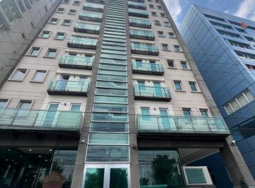 Departamento de 2 habitaciones, Alvaro Obregón · Departamento PH en Venta, Santa Fe, Cdmx