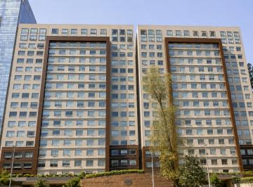 Departamento de 2 habitaciones, Alvaro Obregón · Departamento en Venta | Vía Santa Fe