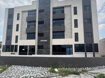 1 · Edificio en Venta Col. Roma Monterrey