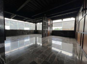 Oficina , Mérida · Oficina Corporativa en Renta | Kta |