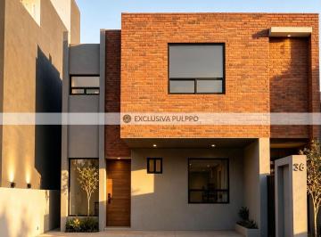 9329CBDC-7A5C-4EEC-951D-704E353AD2A1.jpeg · Casa en Venta en El Condado