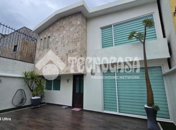 Foto · Casa - Venta