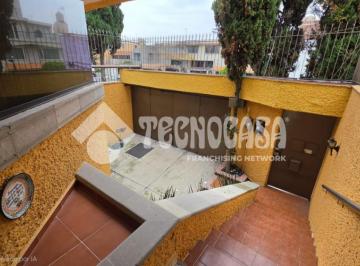 Foto · Casa - Venta