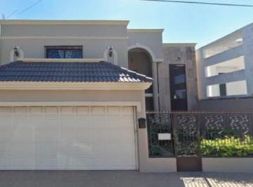 Casa de 5 habitaciones, Matamoros · Casa en Venta