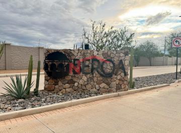 Foto principal · Terreno en Venta en Beroa Residencial