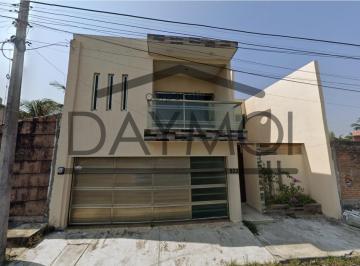 Casa de 4 habitaciones, Boca del Río · Casa en 29 de Junio 522, Graciano Sánchez, 94293 Boca del Río, Ver.