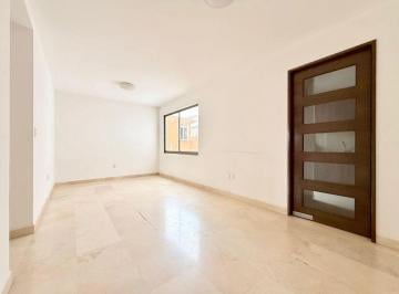 Departamento de 2 habitaciones, Benito Juárez · Departamento en Renta en Narvarte Poniente