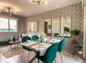 Casa de 2 habitaciones, El Marqués · Casa en Venta, Real Solare, El Marqués, Querétaro
