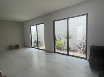 Casa de 3 habitaciones, San Andrés Cholula · Casa en Renta | Siracusa Residencial, Puebla.