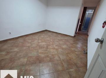 Departamento de 2 habitaciones, Miguel Hidalgo · Rento Departamento en Torres del Toreo II