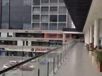 Local comercial , Saltillo · Local en Renta