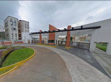 Departamento de 2 habitaciones, Tlalnepantla de Baz · Departamento en Venta en Colinas de San Jose, Tlalnepantla, Méx.