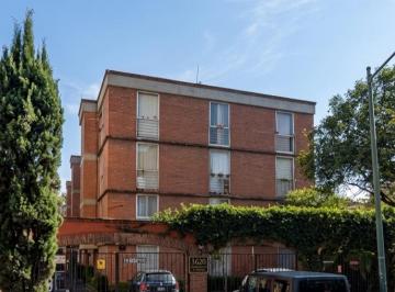 Departamento de 2 habitaciones, Xochimilco · Depto Remodelado de 2 Recámaras en San Marcos, Xochimilco