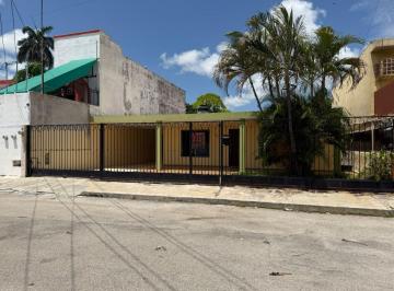 Casa de 3 habitaciones, Mérida · Hermosa Casa en Venta en Fraccionamiento San Miguel