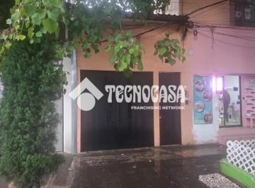 Foto · Local Comercial - Renta