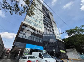 Foto · Departamento - Venta