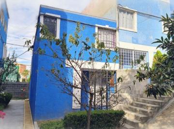 Casa de 2 habitaciones, Nicolás Romero · Casa en Venta en Nicolás Romero