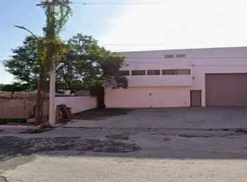 1 · Renta de Bodega en Guadalupe