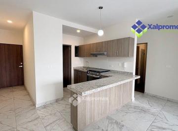 965129def6ddd2b5511f6f722ccb695d09f6bf264721f8cdb9de4453236e39cc · Xalapa Departamento en Renta Zona Murillo Vidal