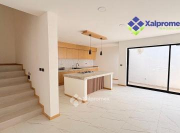 be92ea692224899774e532750c7c6f7753b99afee0bd5328989d4ff1e79b340f · Xalapa Casa en Preventa Fracc Privado Zona Monte Magno