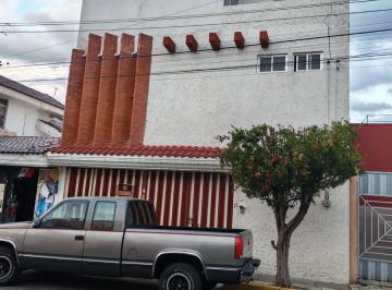 Oficina · 48m² · Oficinas en Renta
